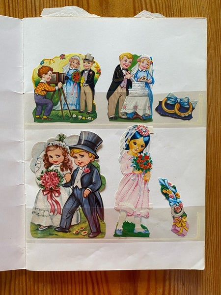 galleryimage 2