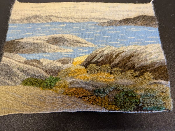 galleryimage 3