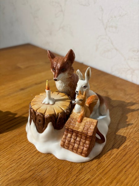 galleryimage 3