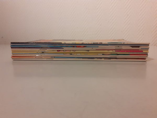 galleryimage 3