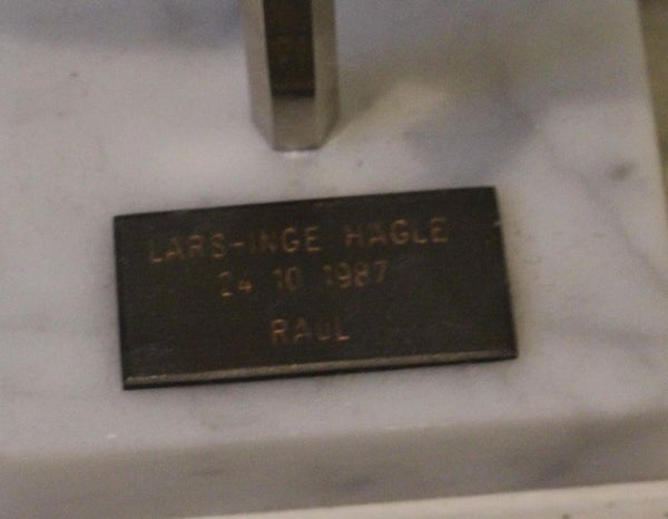 galleryimage 3