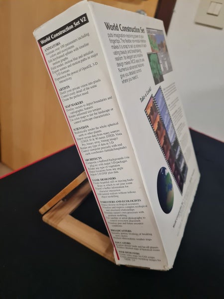 galleryimage 3