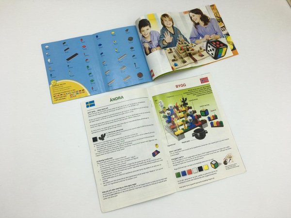 galleryimage 3