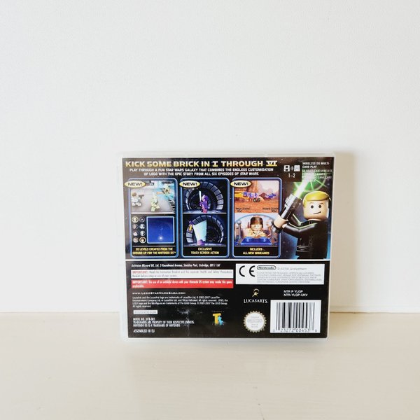 galleryimage 2