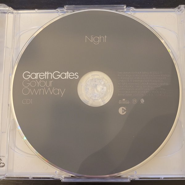 galleryimage 3