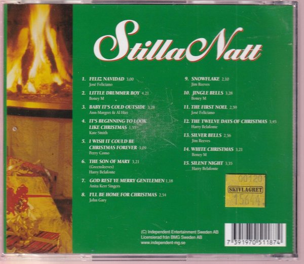 galleryimage 2 zoomed in