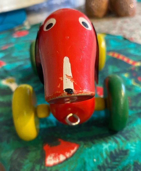 galleryimage 3