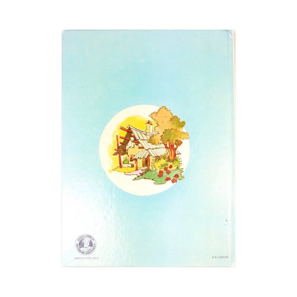 galleryimage 2