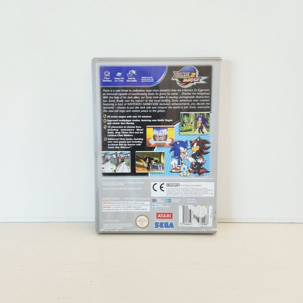 galleryimage 2