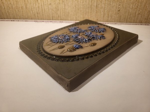 galleryimage 2