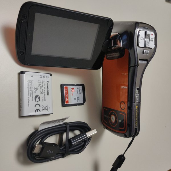 galleryimage 2