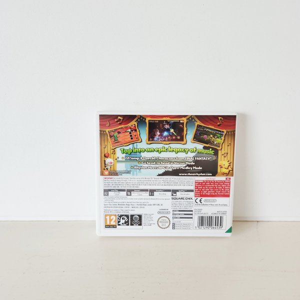 galleryimage 2