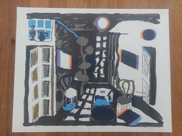 galleryimage 2
