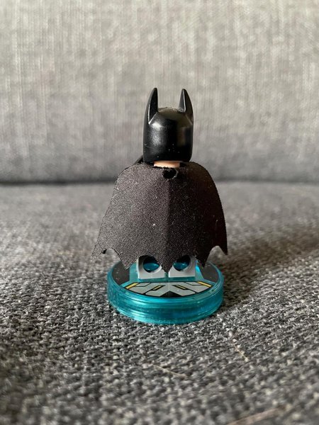 galleryimage 2 zoomed in