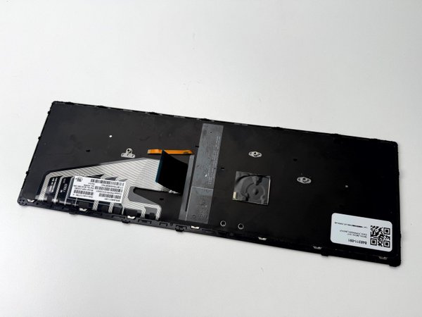 galleryimage 2