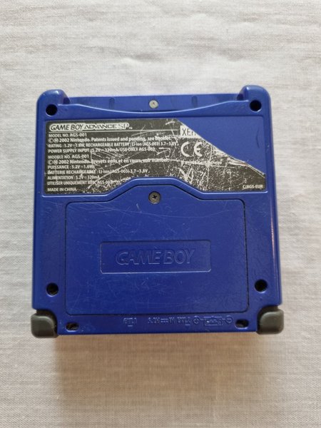 galleryimage 3