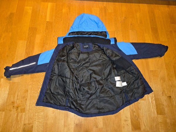 galleryimage 2