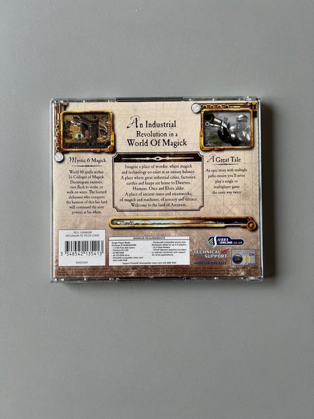 galleryimage 2 zoomed in