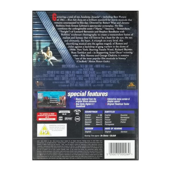 galleryimage 2 zoomed in