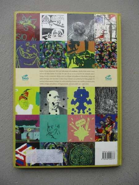 galleryimage 2