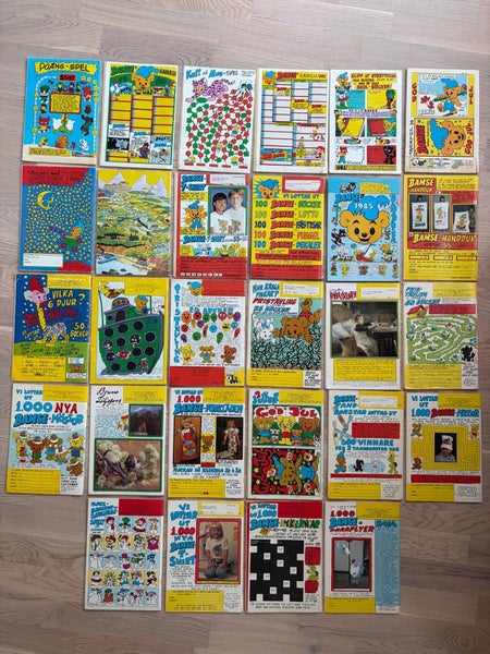 galleryimage 3