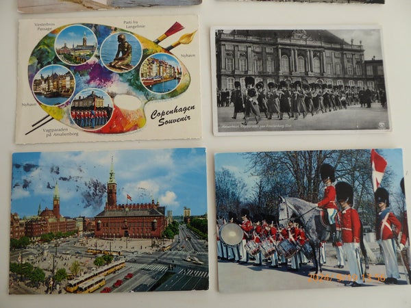 galleryimage 2