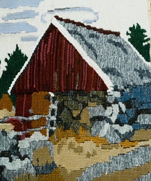 galleryimage 2