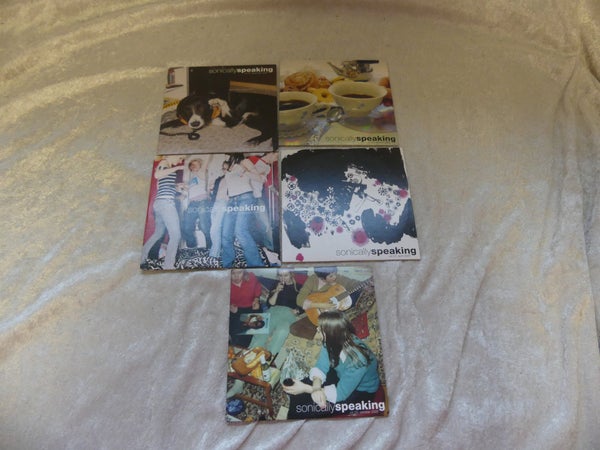 galleryimage 3