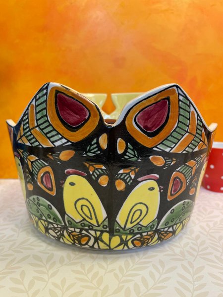 galleryimage 2
