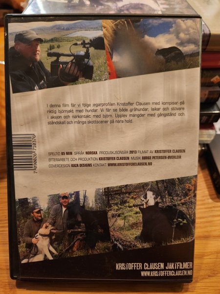 galleryimage 2 zoomed in