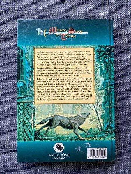 galleryimage 2 zoomed in