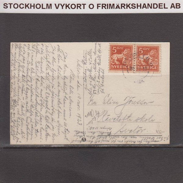 galleryimage 2 zoomed in