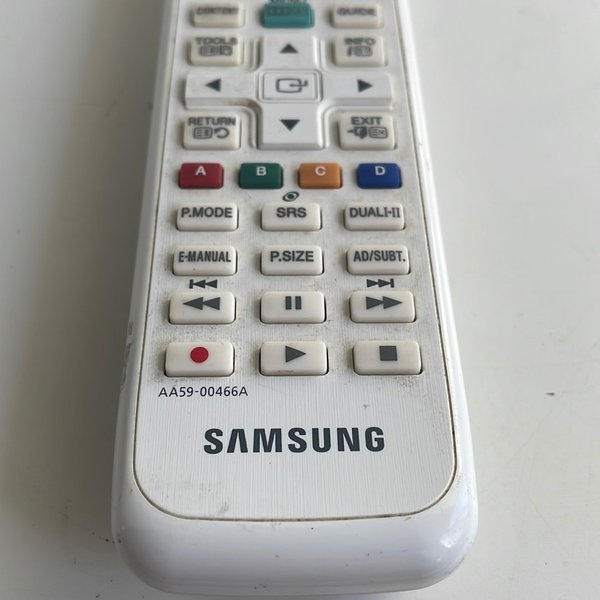 galleryimage 2
