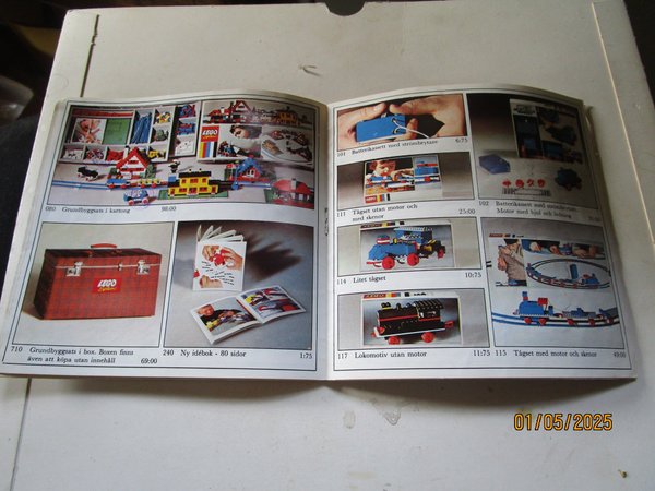 galleryimage 2