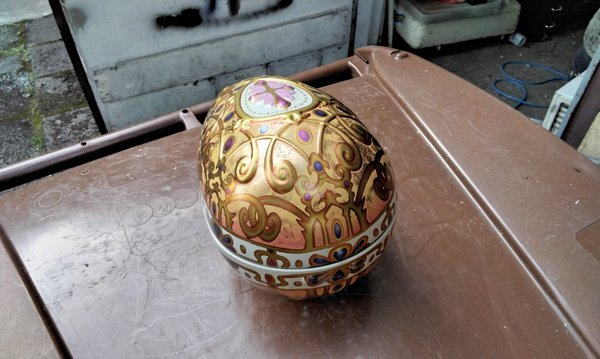 galleryimage 2