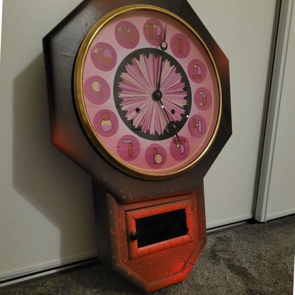 galleryimage 2