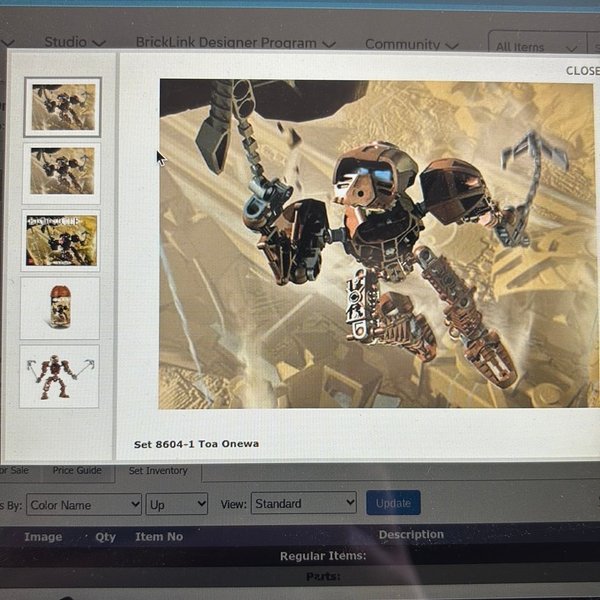 galleryimage 2