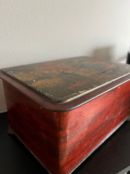 galleryimage 2