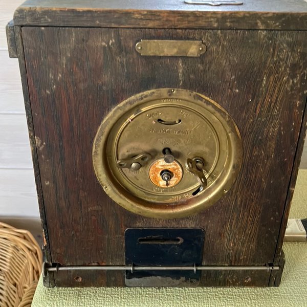 galleryimage 2
