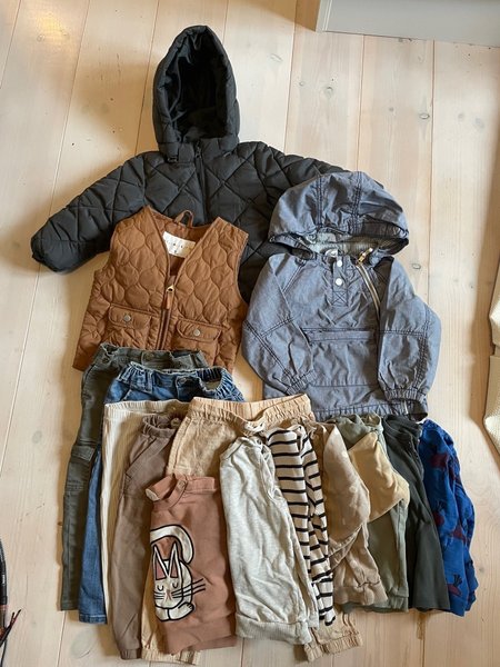galleryimage 2