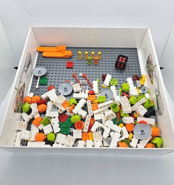 galleryimage 2