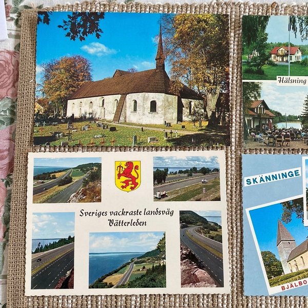 galleryimage 2