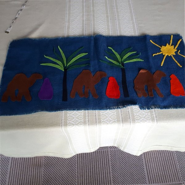 galleryimage 2