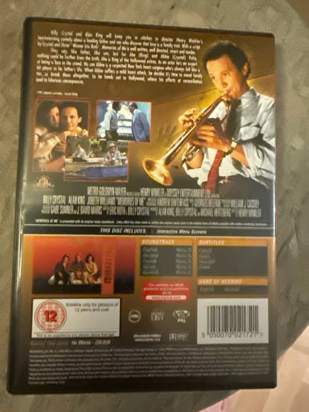 galleryimage 2 zoomed in