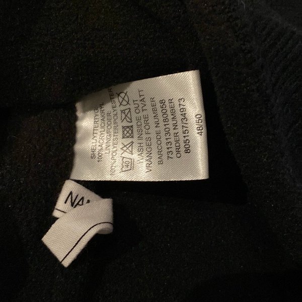 galleryimage 2 zoomed in