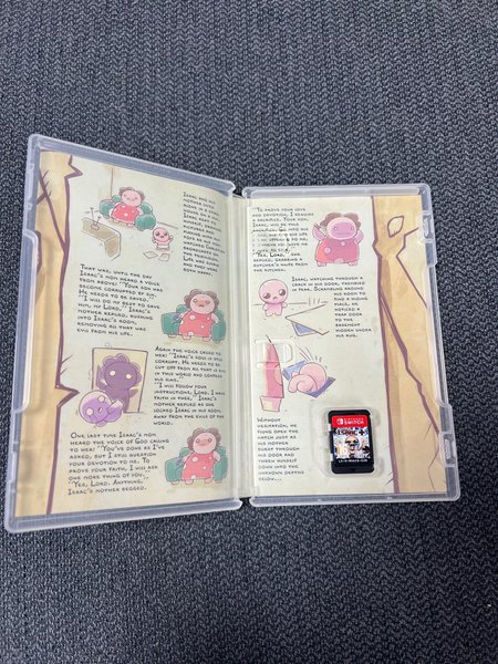 galleryimage 2 zoomed in