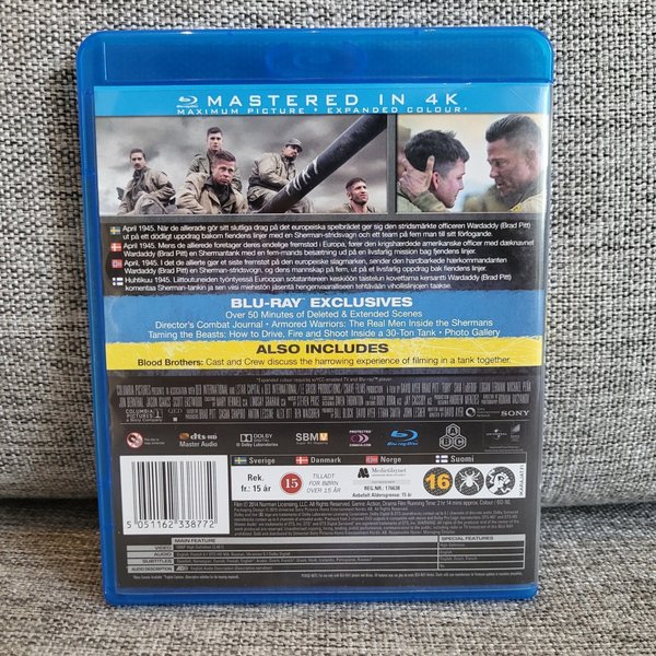 galleryimage 2 zoomed in