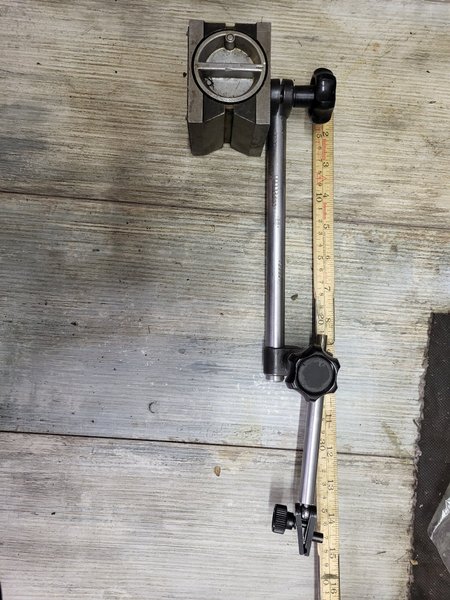 galleryimage 2 zoomed in