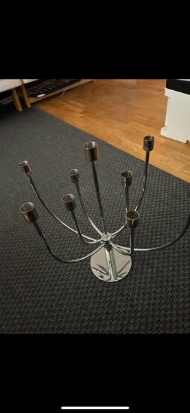 galleryimage 2 zoomed in