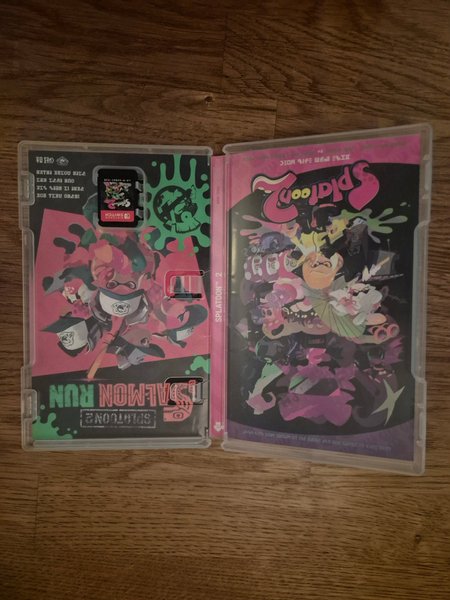 galleryimage 2 zoomed in